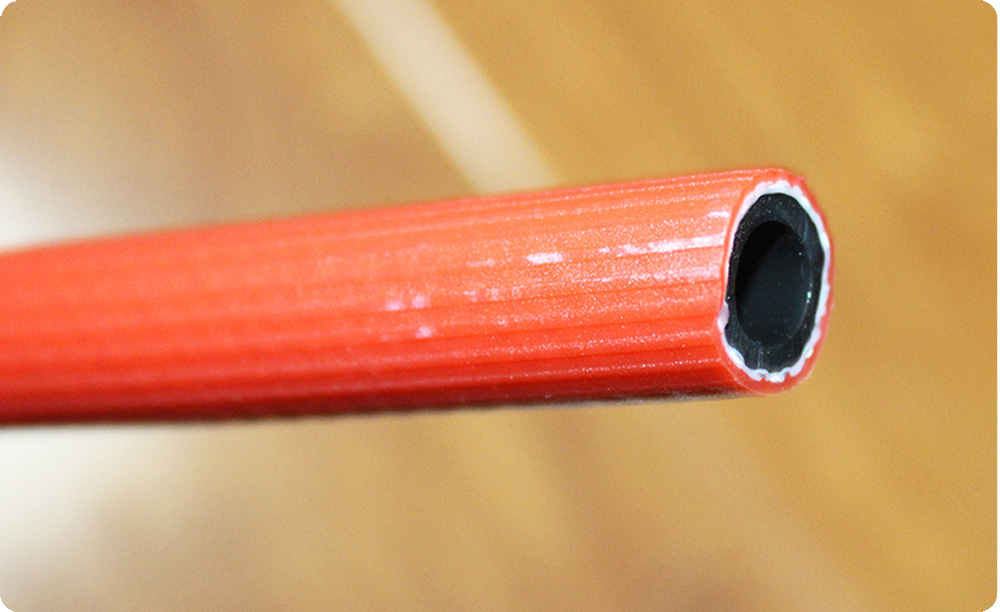 Multilayer Hose Pipe for Compressor-5 Hose Pipe for Compressor