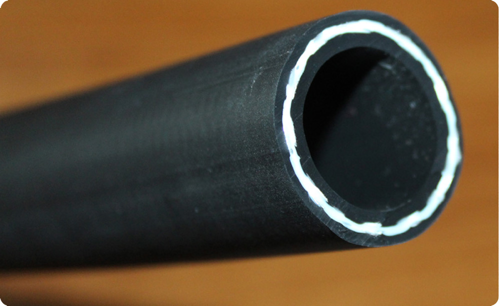 Multilayer Hose Pipe for Compressor-6 Multilayer Hose Pipe