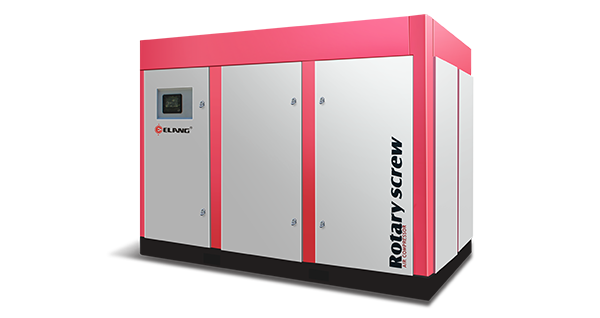 2 – 5 Bar Low Pressure Screw Air Compressor-15 2 – 5 Bar Low Pressure Screw Air Compressor-15